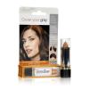 Cover Your Gray Stick Light Brown Blonde