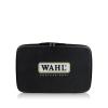 Wahl Tasche