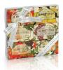 Nesti Dante Il Frutteto Natural Soap Set