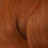 Redken Shades EQ Gloss Tönung 07CB Spicestone 