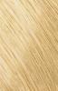 Goldwell Colorance 10G Champagner Blond