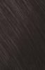Goldwell Topchic Permanent Hair Color 5N light brown