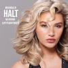 Color WOW Texas Hold Em Big Hold Haarspray