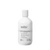 Wedo Purify Shampoo