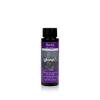 Fanola Glow & Glossy No Lift Toner T.12