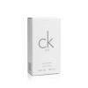 Calvin Klein ck One Eau de Toilette Vaporisateur