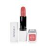 Artdeco Perfect Color Lipstick 876 algarve sun