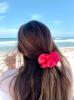 Beyond Scrunchies Watermelon groß