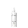 Paul Mitchell Soft Hold Soft Hairspray