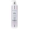 Tassel Metal Detox Shampoo