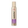 Wella Wellaflex Fülle & Style Schaumfestiger