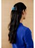 Bon Dep Love claw 5cm Blue