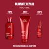 Wellad Ultimate Repair Geschenkset