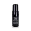 Davines Oi Souffle Silkening Bodifying Foam
