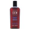 American Crew Anti-Dandruff+Dry Scalp Shampoo