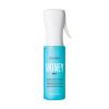 Color Wow Money Mist