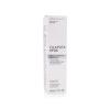 Olaplex No. 0.5 Scalp Longevity Treatment