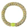 Kknekki Grass Multi Glitter