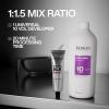 Redken Shades Alk Liquid-Cream Demi Alkaline pH