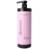 Tassel Dousse Aroma Strawberry Shampoo