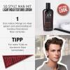 American Crew Light Hold Texture Lotion