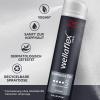 Wella Wellaflex Men Express Fix Haarspray