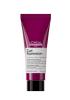 Loreal Serie Expert Curl Expression Long Lasting Intensive Leave in