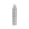 Kemon Actyva Bellessere Strong Hold Hairspray