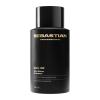 Sebastian Dark Oil Silky Shine Shampoo