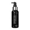 Sebastian No.Breaker Hybrid Bonding & Styling Spray