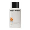 Sebastian Potion 9 Nourishing Shampoo