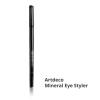 Artdeco Mineral Eye Styler