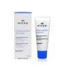 Nuxe Creme fraiche Anti-pollution 48h normale Haut