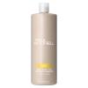 Paul Mitchell Original Kids Baby Don t Cry Shampoo