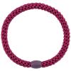 Kknekki Slim Mulberry