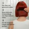 Wella Ultimate Color Shine Spray Step 3