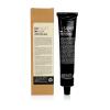 Insight Incolor 6.1 Asch Dunkelblond