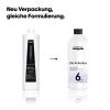 Loreal Diactivateur 6 Vol. 1,8%