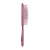 UNbrush Detangling Hair Brush Rose