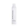 Paul Mitchell Original Dry Wash