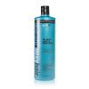 Sexyhair Healthy Tri-Wheat Leave-In Conditioner