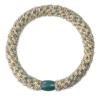 Kknekki Velvet Glitter Forrest Green