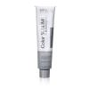 Revlonissimo Color Sublime Color & Care Nr. 9.12 Very Light Ash Iri Blonde