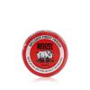 Reuzel Water Soluble High Shine Red Pomade