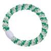 Annica Vallin Supersnodden Missoni Jungle 1 St