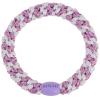 kknekki Lavender Pink Glitter
