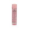 Nuxe Very Rose 3-in-1 Hydratante Mizellenwasser