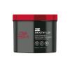Wella Pro+ Smoothfiller