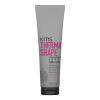 KMS ThermaShape Straightening Creme