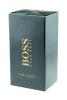 Boss The Scent Eau de Toilette
